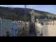 Webcam in Sterzing, 0.2 mi away