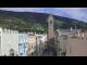 Webcam in Sterzing, 1.9 mi away
