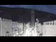 Webcam in Sterzing, 4.4 km