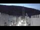 Webcam in Sterzing, 0.1 km entfernt