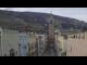 Webcam in Sterzing, 1.9 mi away