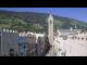 Webcam in Sterzing, 5 km