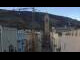 Webcam in Sterzing, 1.9 mi away
