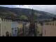 Webcam in Sterzing, 0.2 mi away