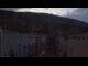 Webcam in Sterzing, 1.9 mi away