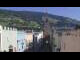 Webcam in Sterzing, 0.1 km entfernt