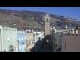Webcam in Sterzing, 3 km entfernt