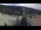 Webcam in Sterzing, 10.1 km entfernt