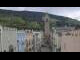 Webcam in Sterzing, 0.2 mi away