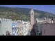 Webcam in Sterzing, 11.7 km entfernt
