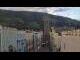 Webcam in Sterzing, 11.7 km
