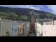 Webcam in Sterzing, 11.7 km