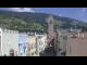 Webcam in Sterzing, 1.7 mi away