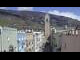Webcam in Sterzing, 4.5 km entfernt