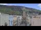 Webcam in Sterzing, 0.1 mi away