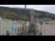 Webcam in Sterzing, 11.7 km entfernt