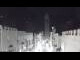 Webcam in Sterzing, 1.7 mi away