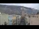 Webcam in Sterzing, 10.1 km entfernt