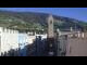 Webcam in Sterzing, 0.2 mi away