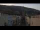 Webcam in Sterzing, 3 km