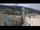 Webcam in Sterzing, 0.2 mi away