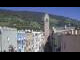 Webcam in Sterzing, 10.1 km entfernt