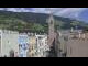 Webcam in Sterzing, 1.7 mi away