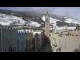 Webcam in Sterzing, 4.5 mi away