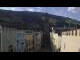 Webcam in Sterzing, 0.2 mi away