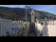 Webcam in Sterzing, 0.1 km