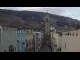 Webcam in Sterzing, 1.9 mi away