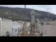 Webcam in Sterzing, 1.7 mi away