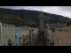 Webcam in Sterzing, 0.1 km