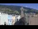 Webcam in Sterzing, 5 km