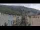 Webcam in Sterzing, 5 km entfernt