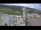 Webcam in Sterzing, 0.2 mi away