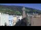 Webcam in Sterzing, 0.7 km entfernt