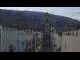 Webcam in Sterzing, 10.1 km entfernt