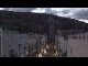 Webcam in Sterzing, 0.2 mi away