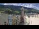 Webcam in Sterzing, 1.7 mi away