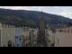 Webcam in Sterzing, 1.9 mi away