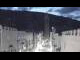 Webcam in Sterzing, 1.7 mi away
