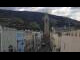 Webcam in Sterzing, 0.2 mi away