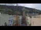 Webcam in Sterzing, 0.1 km entfernt