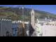 Webcam in Sterzing, 0.2 mi away