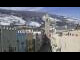 Webcam in Sterzing, 1.9 mi away