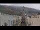 Webcam in Sterzing, 1.9 mi away