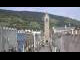 Webcam in Sterzing, 0.1 mi away