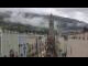 Webcam in Sterzing, 0.2 mi away