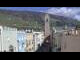 Webcam in Sterzing, 10.1 km entfernt